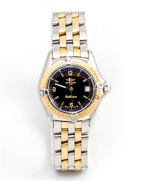 montre breitling femme pas cher|prix des montres breitling.